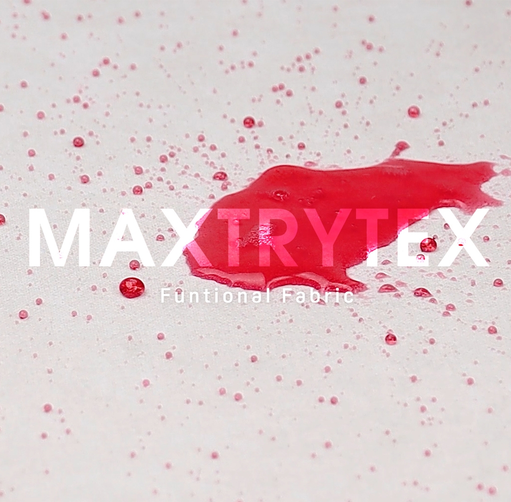 SOFA THƯ GIÃN CLARA