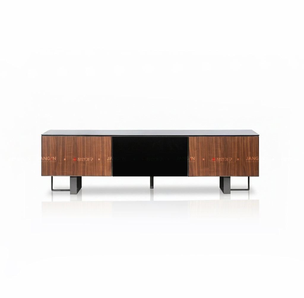 KỆ TV CONCORD