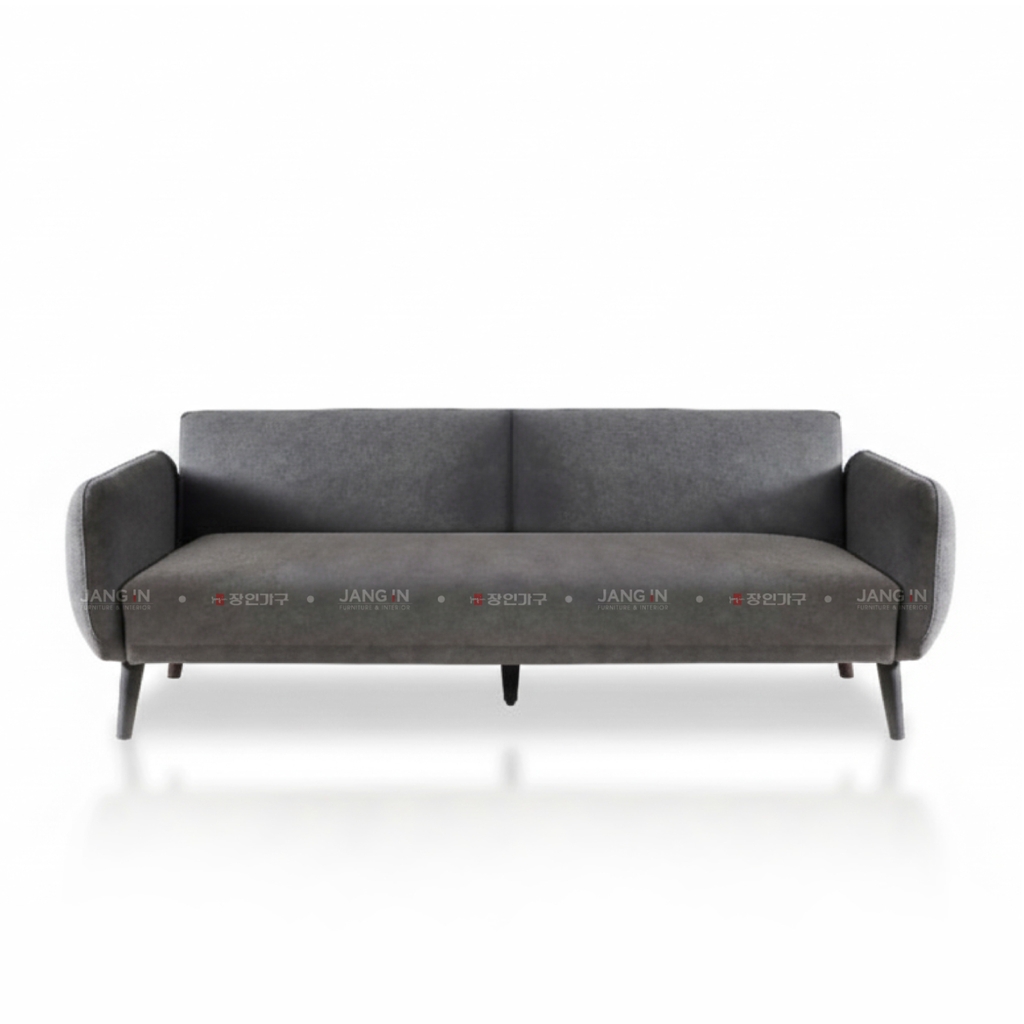 SOFA BED DIANA