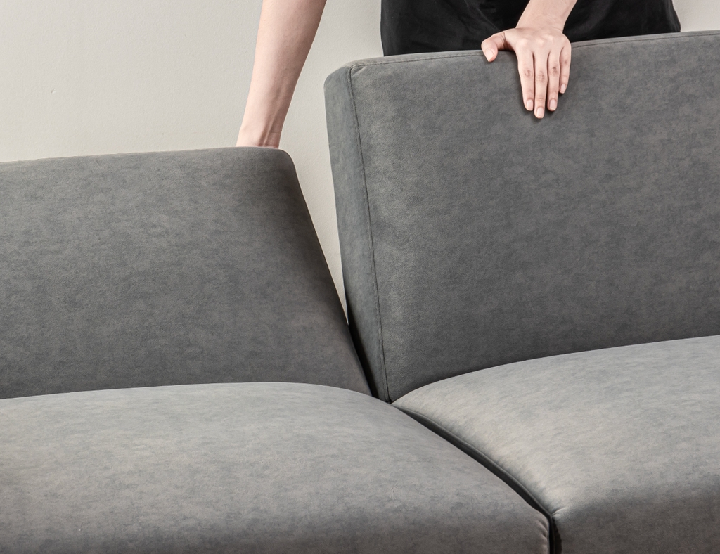 SOFA BED DIANA