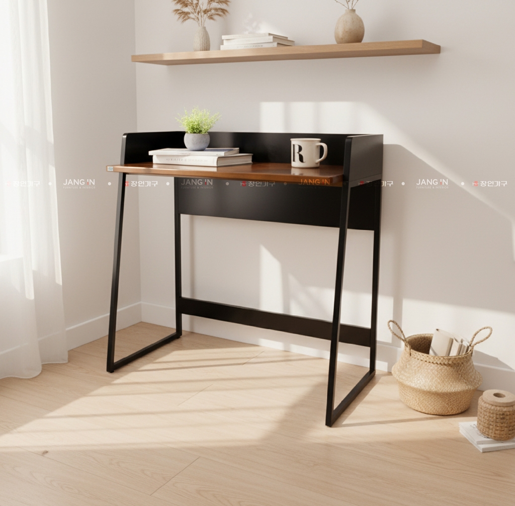 BÀN HỌC ĐA NĂNG DYLAN