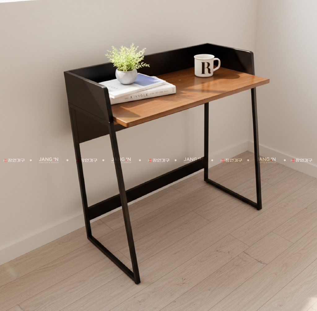 BÀN HỌC ĐA NĂNG DYLAN