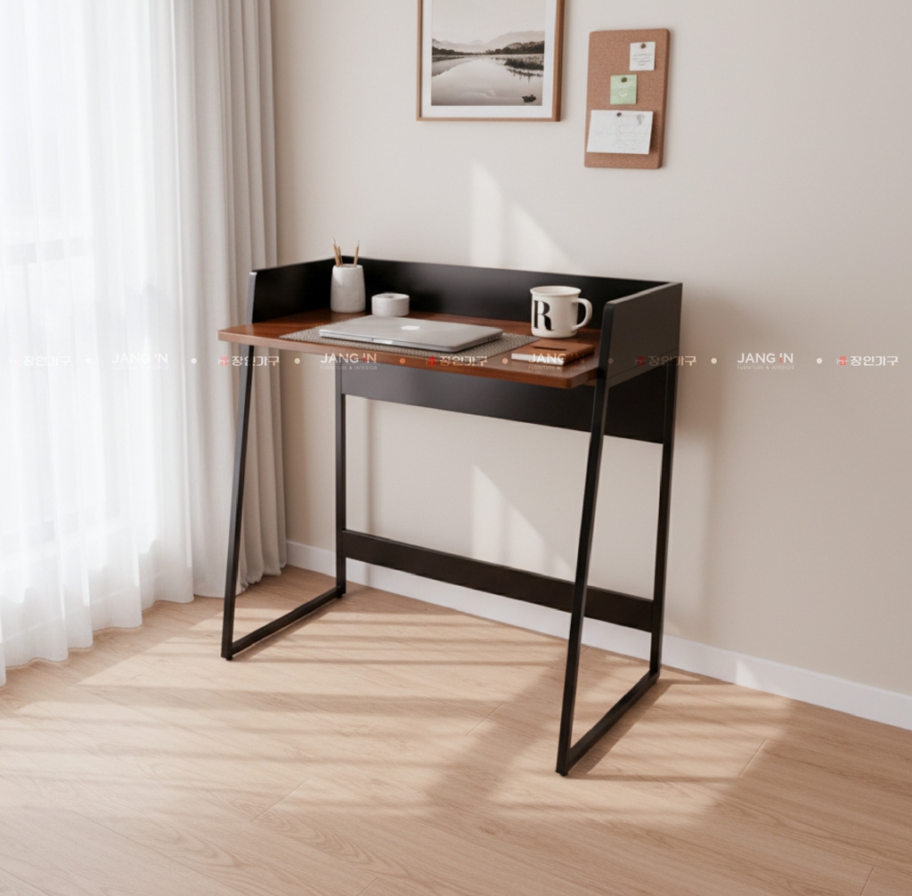 BÀN HỌC ĐA NĂNG DYLAN