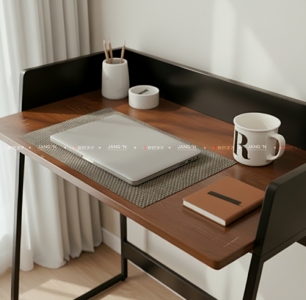 BÀN HỌC ĐA NĂNG DYLAN