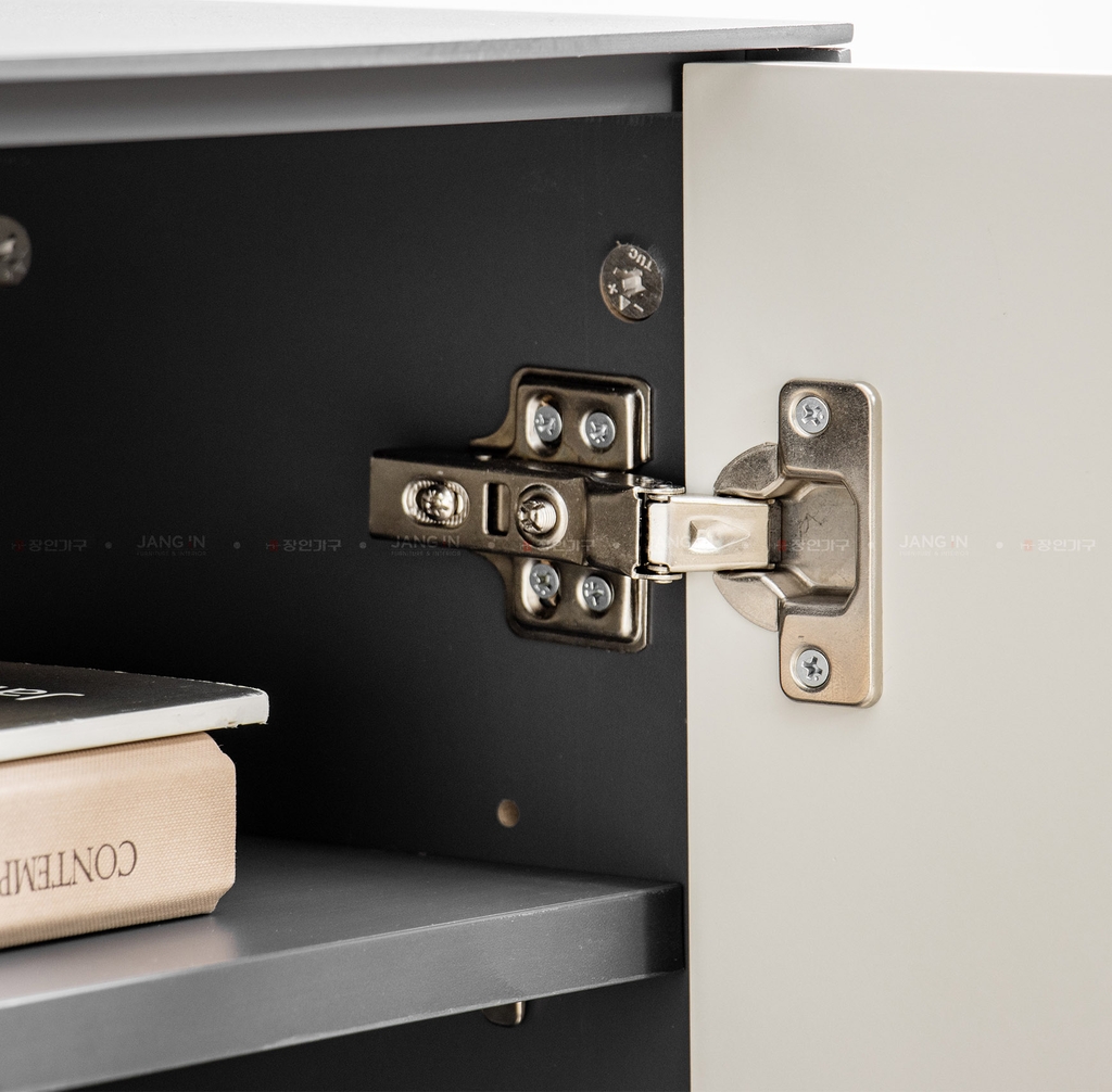 KỆ TIVI ELENA(Hàng Trưng Bày)