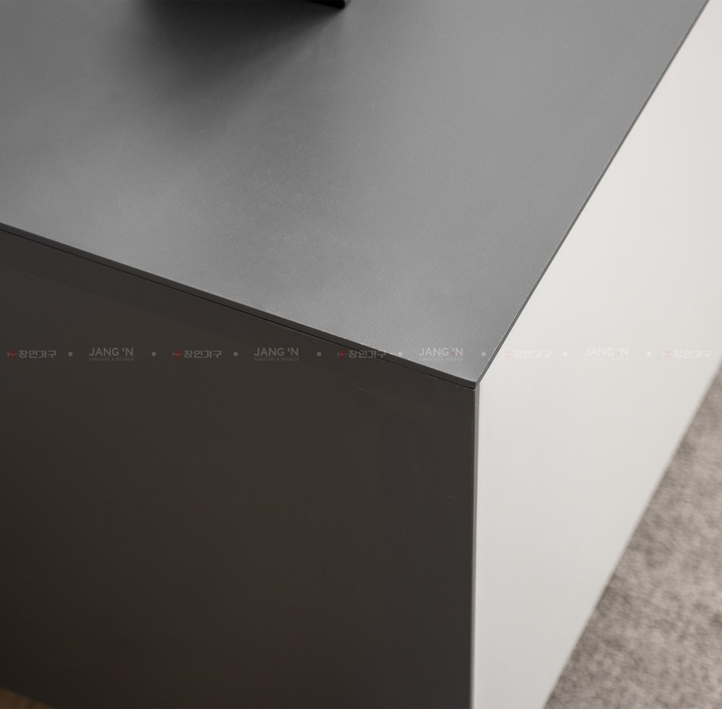 KỆ TIVI ELENA(Hàng Trưng Bày)