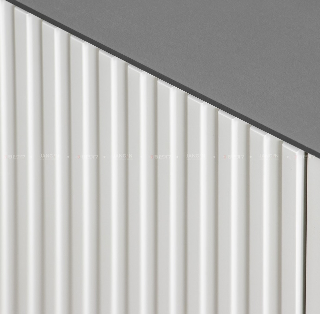 KỆ TIVI ELENA(Hàng Trưng Bày)