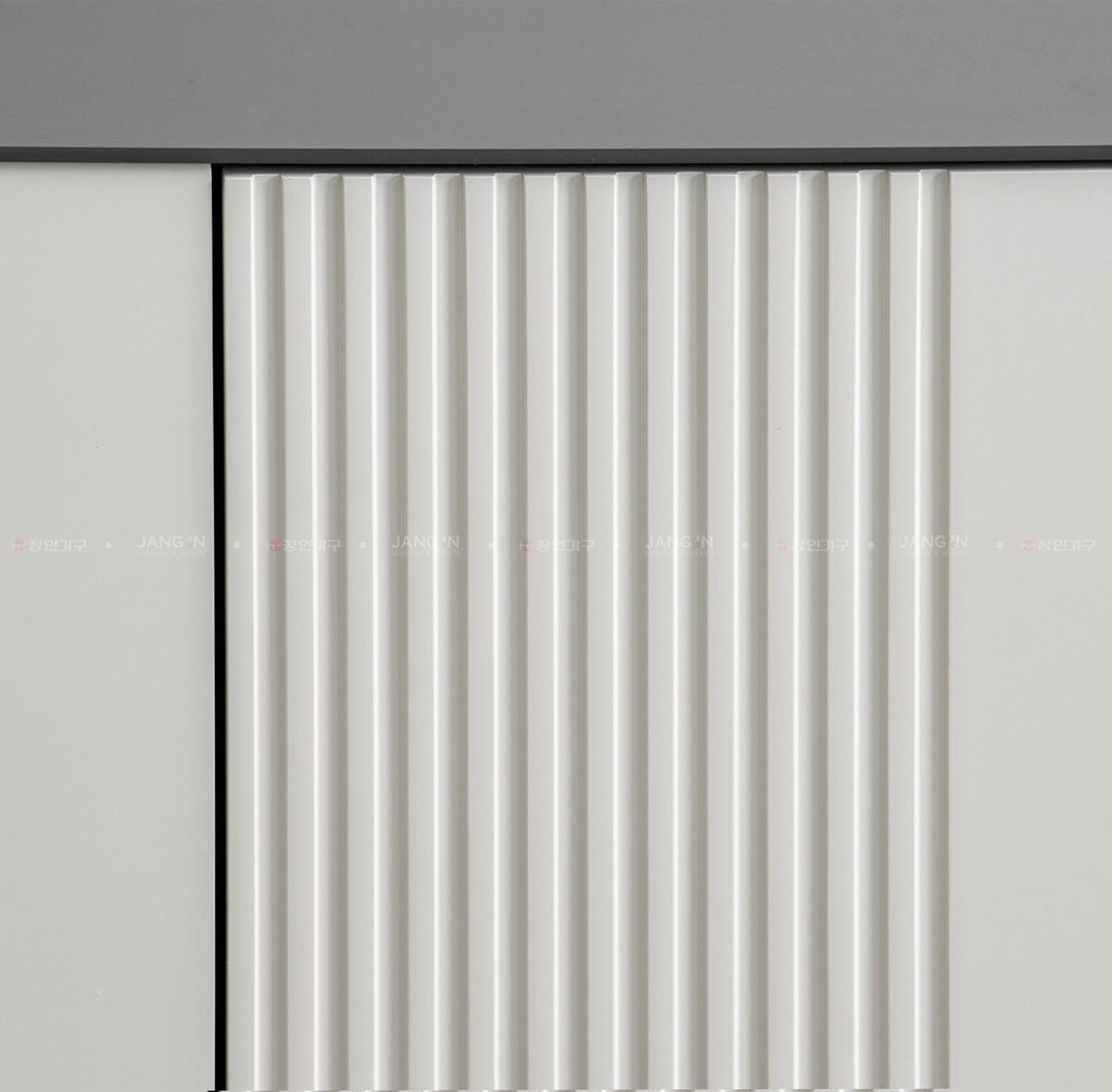 KỆ TIVI ELENA(Hàng Trưng Bày)