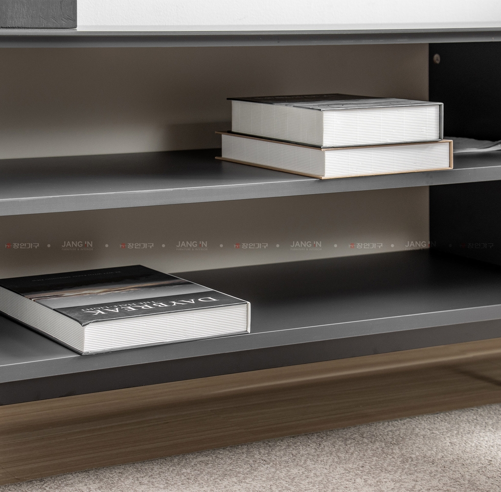 KỆ TIVI ELENA(Hàng Trưng Bày)