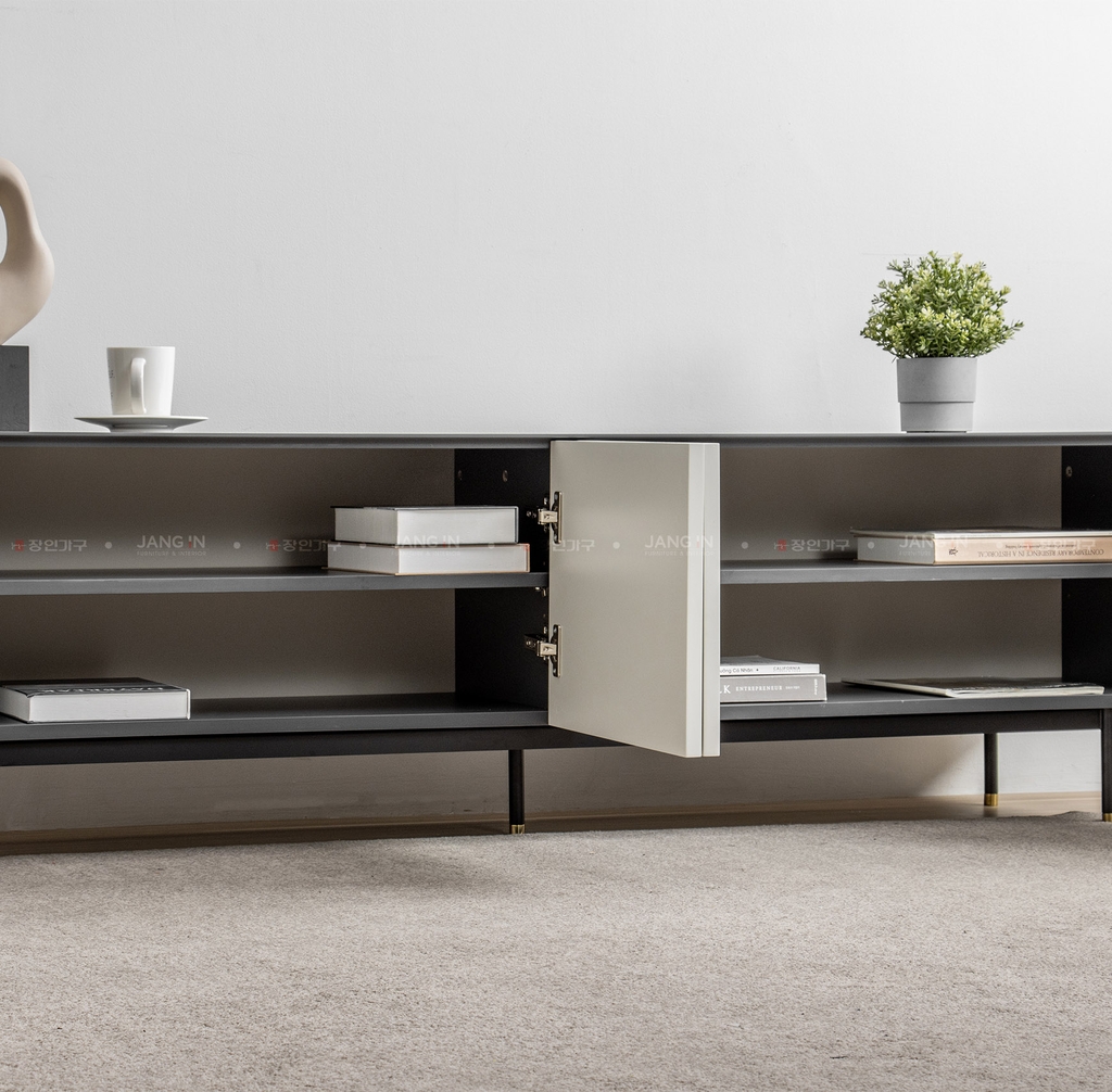 KỆ TIVI ELENA(Hàng Trưng Bày)