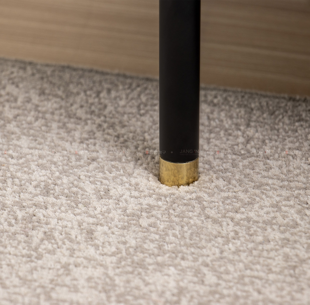 KỆ TIVI ELENA(Hàng Trưng Bày)