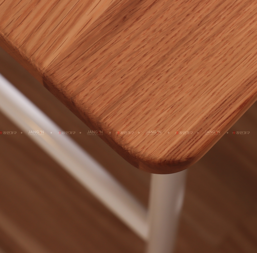 BÀN HỌC ĐA NĂNG EILA