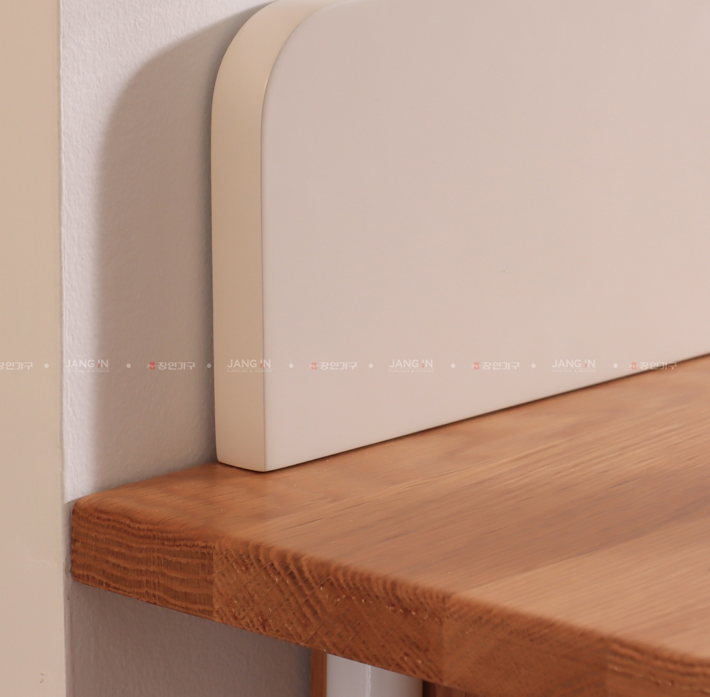 BÀN HỌC ĐA NĂNG EILA