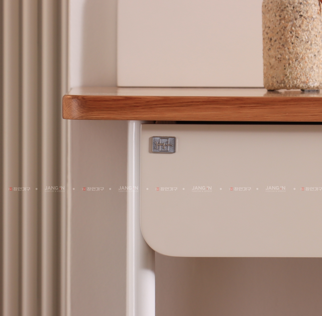 BÀN HỌC ĐA NĂNG EILA