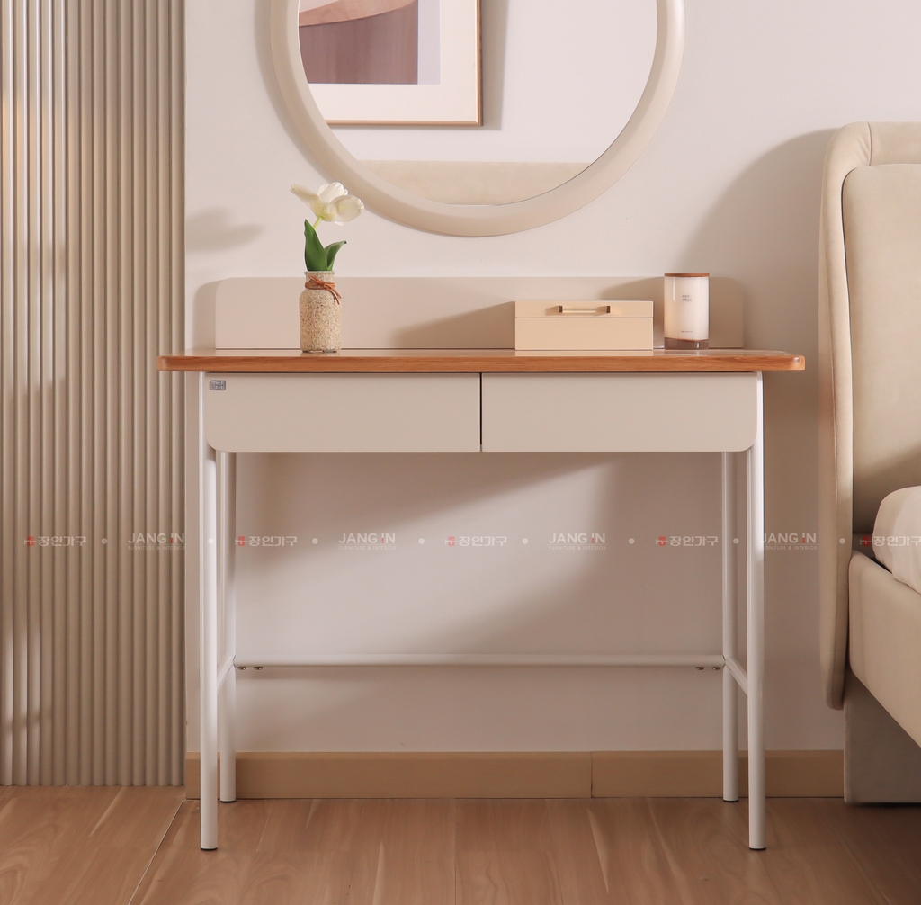 BÀN HỌC ĐA NĂNG EILA