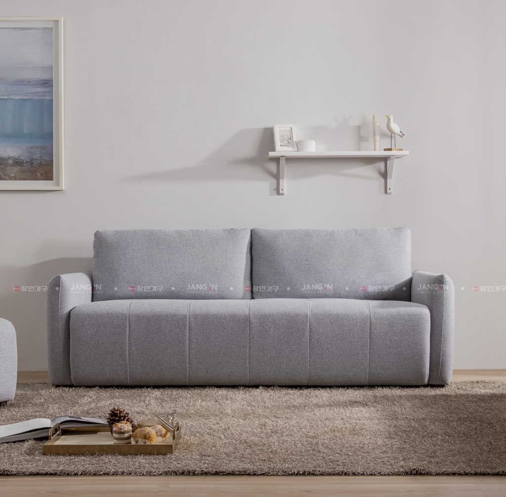 SOFA VẢI EMILY