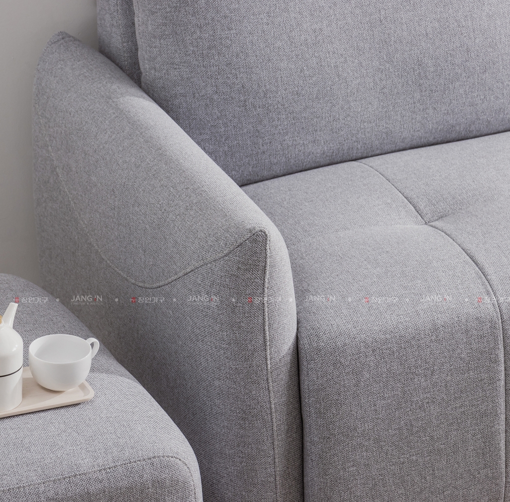 SOFA VẢI EMILY