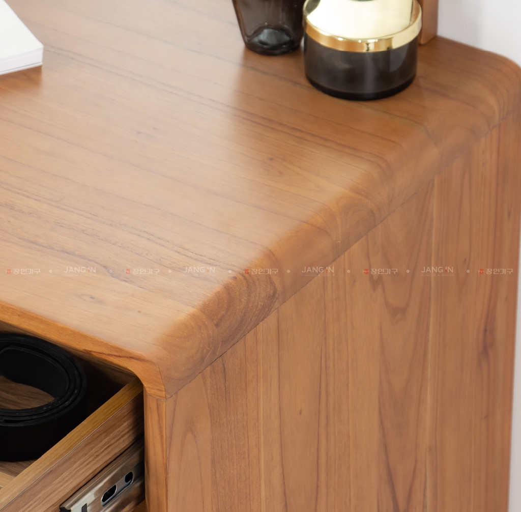 TỦ ĐẦU GIƯỜNG FRAPPUCCINO