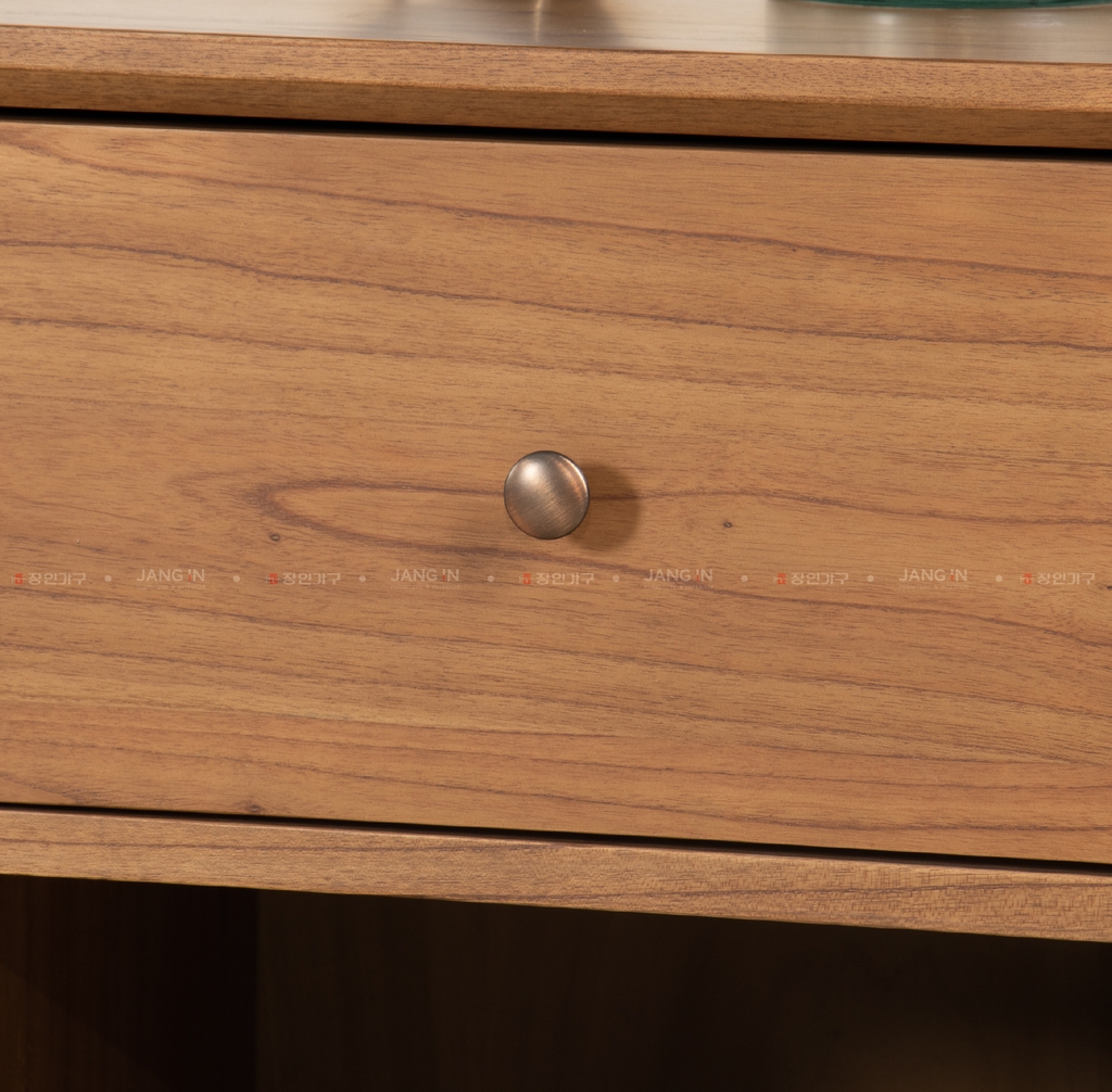 TỦ ĐẦU GIƯỜNG FRAPPUCCINO