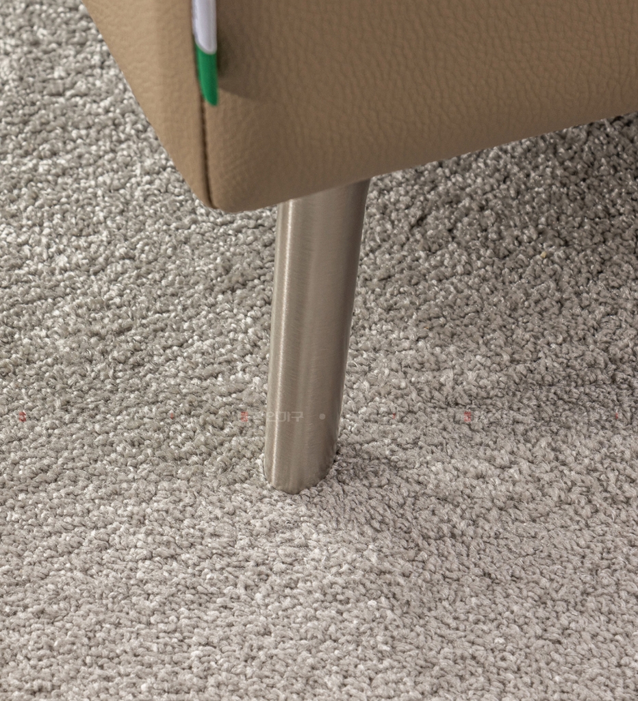 GHẾ ĐÔN SOFA DA FREYA