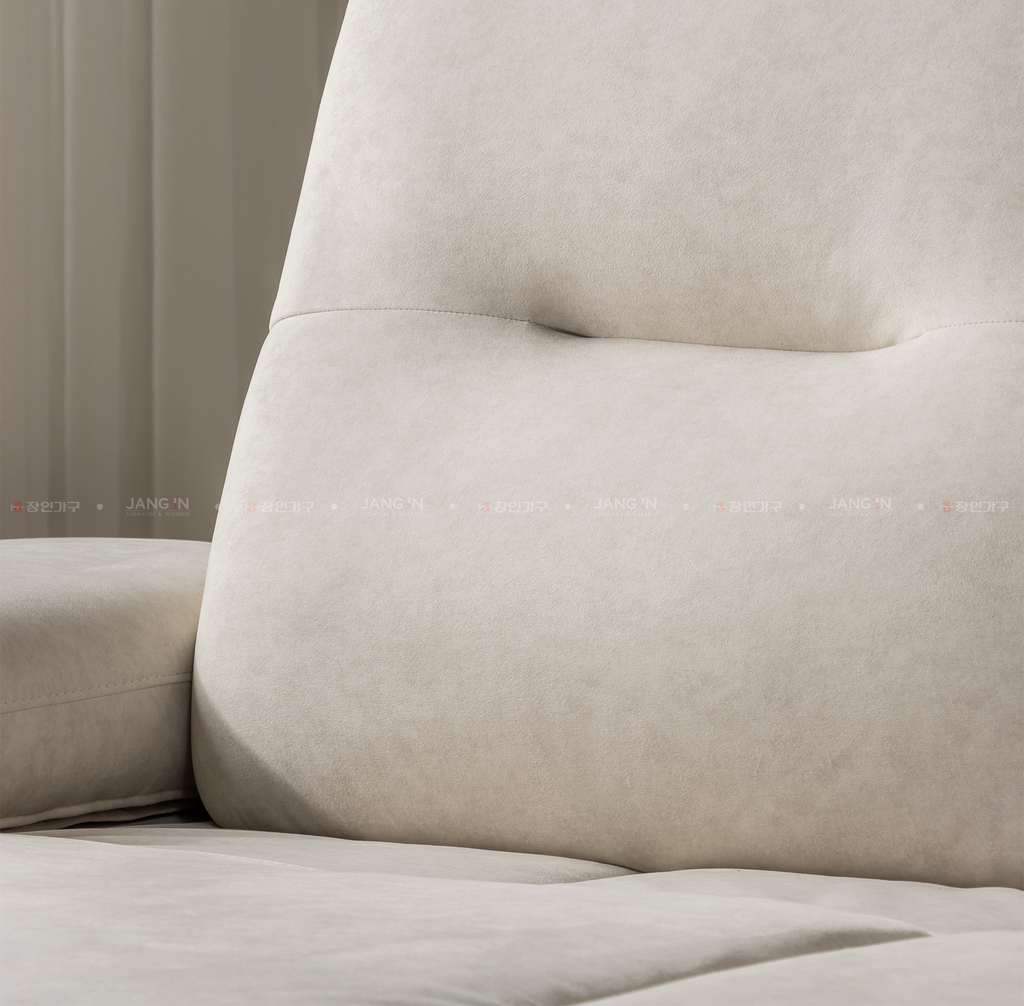 BỘ SOFA VẢI 4 CHỖ FREYA