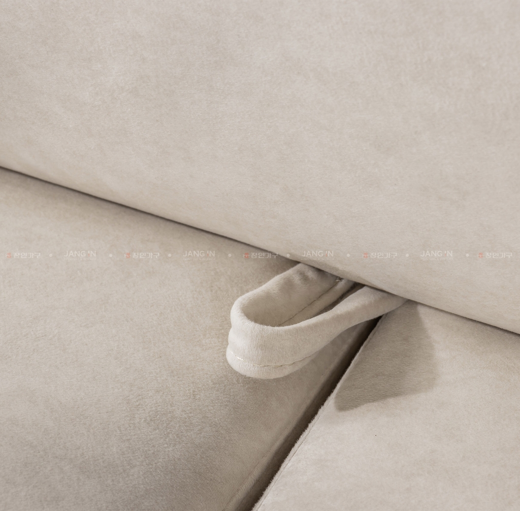 BỘ SOFA VẢI 4 CHỖ FREYA