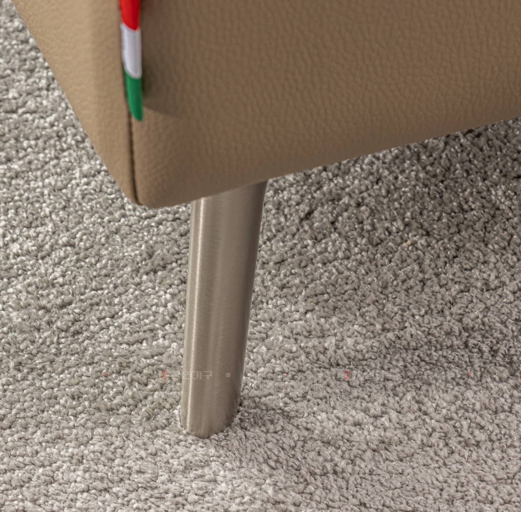 SOFA DA 3 CHỖ FREYA