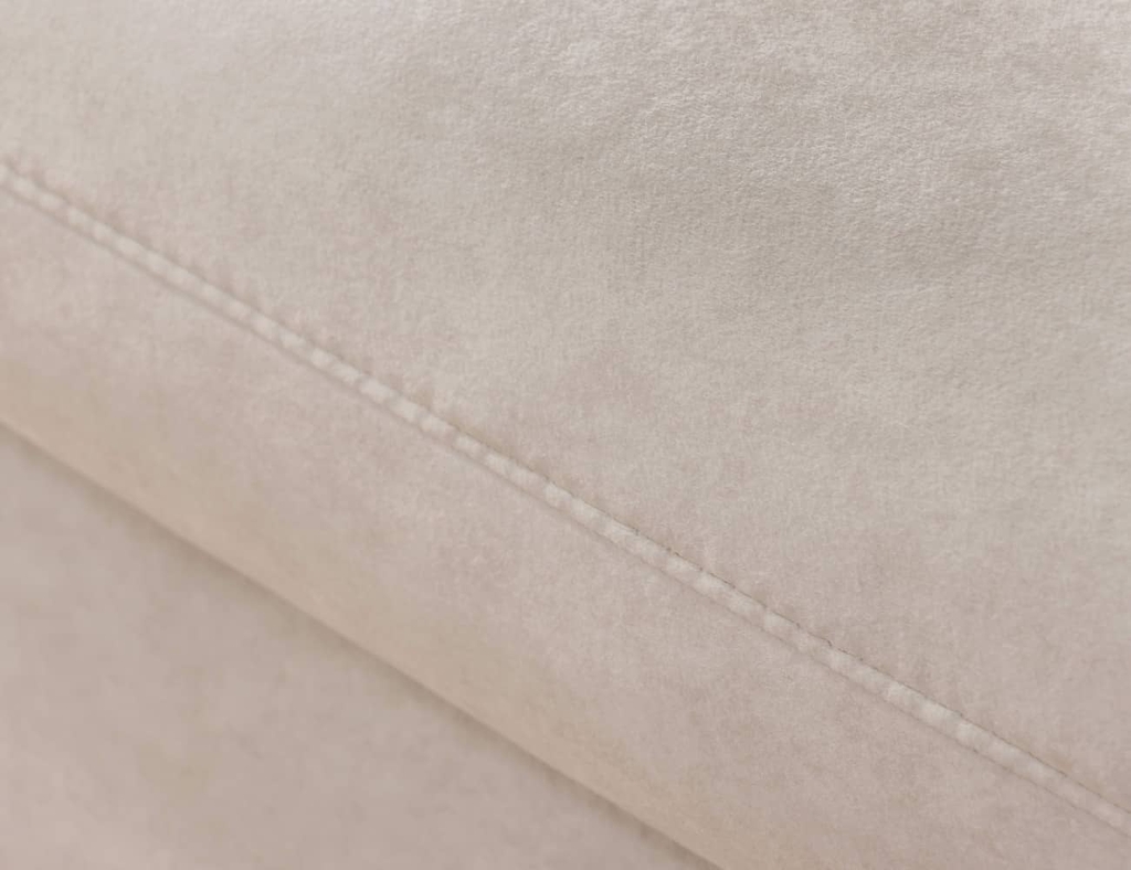 SOFA VẢI FREYA GÓC