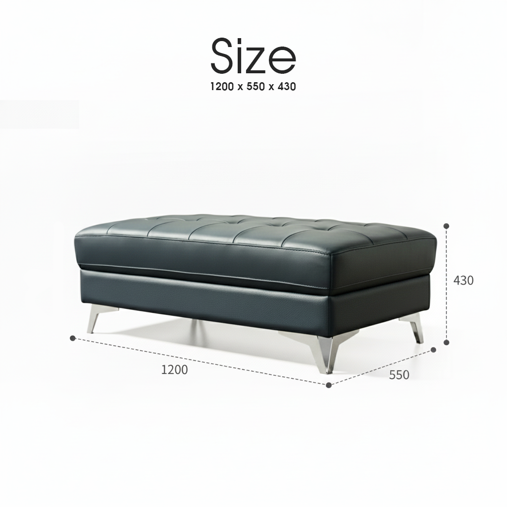 ĐÔN DÀI CHAMPAGNE