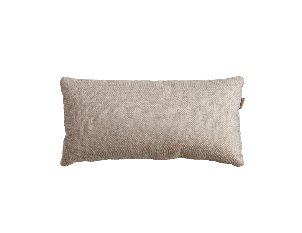 SOFA VẢI 4 CHỖ JENNIFER