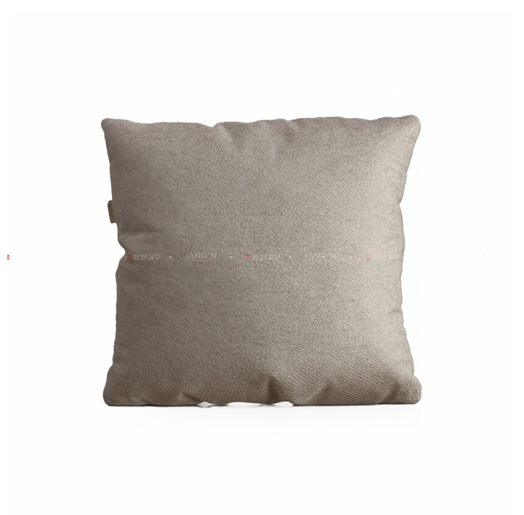SOFA VẢI 3 CHỖ JENNIFER