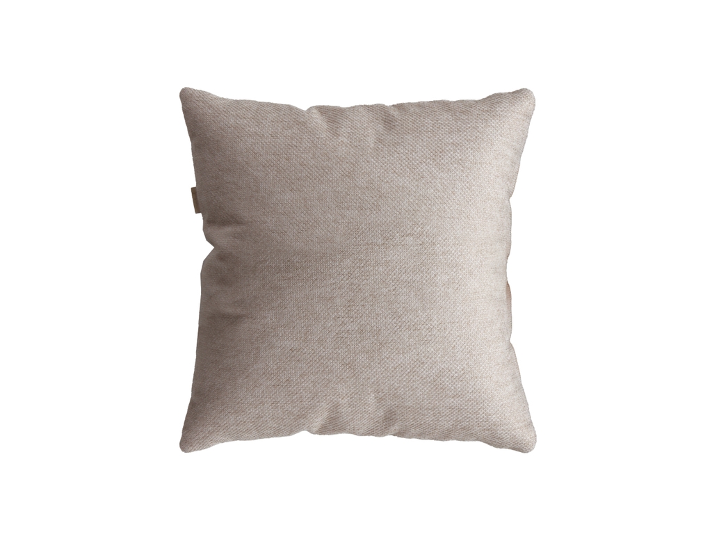 SOFA VẢI 3 CHỖ JENNIFER