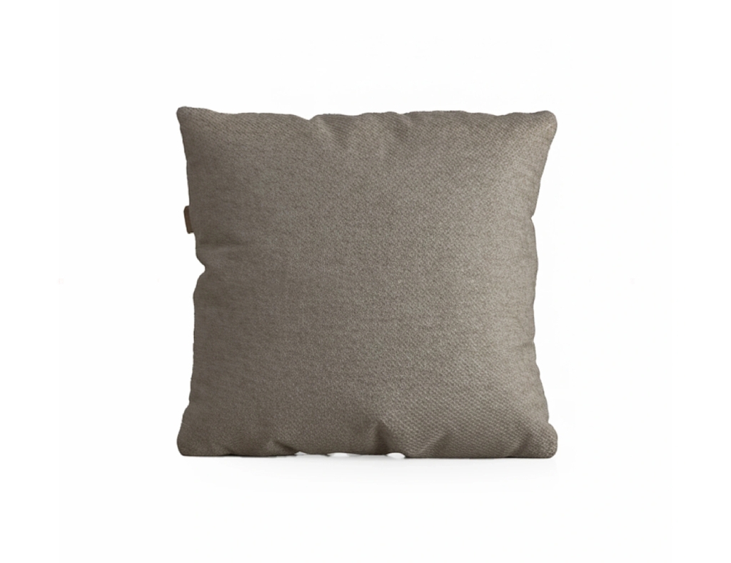 SOFA VẢI 3 CHỖ JENNIFER