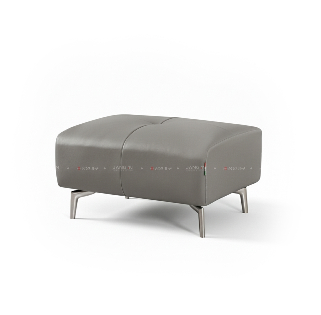 SOFA DA JASMINE TRƯỜNG KỶ
