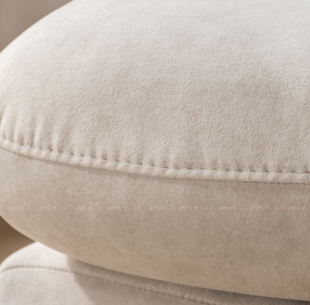 GHẾ ĐÔN VẢI FREYA