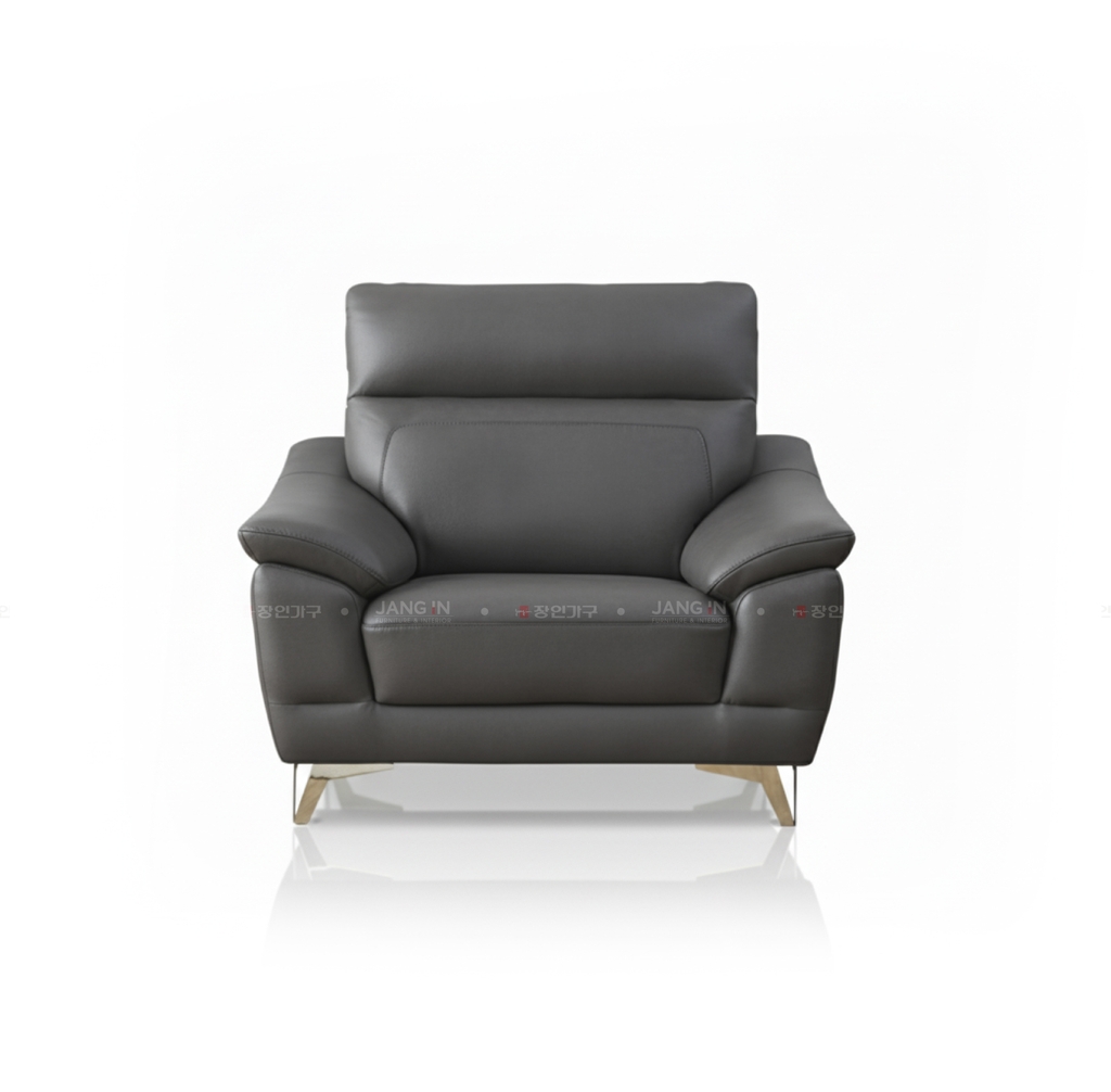 SOFA DA HUDSON ĐƠN