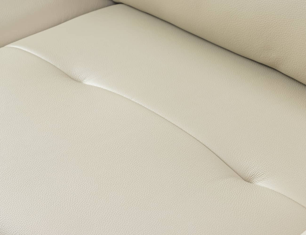SOFA DA HUDSON ĐƠN