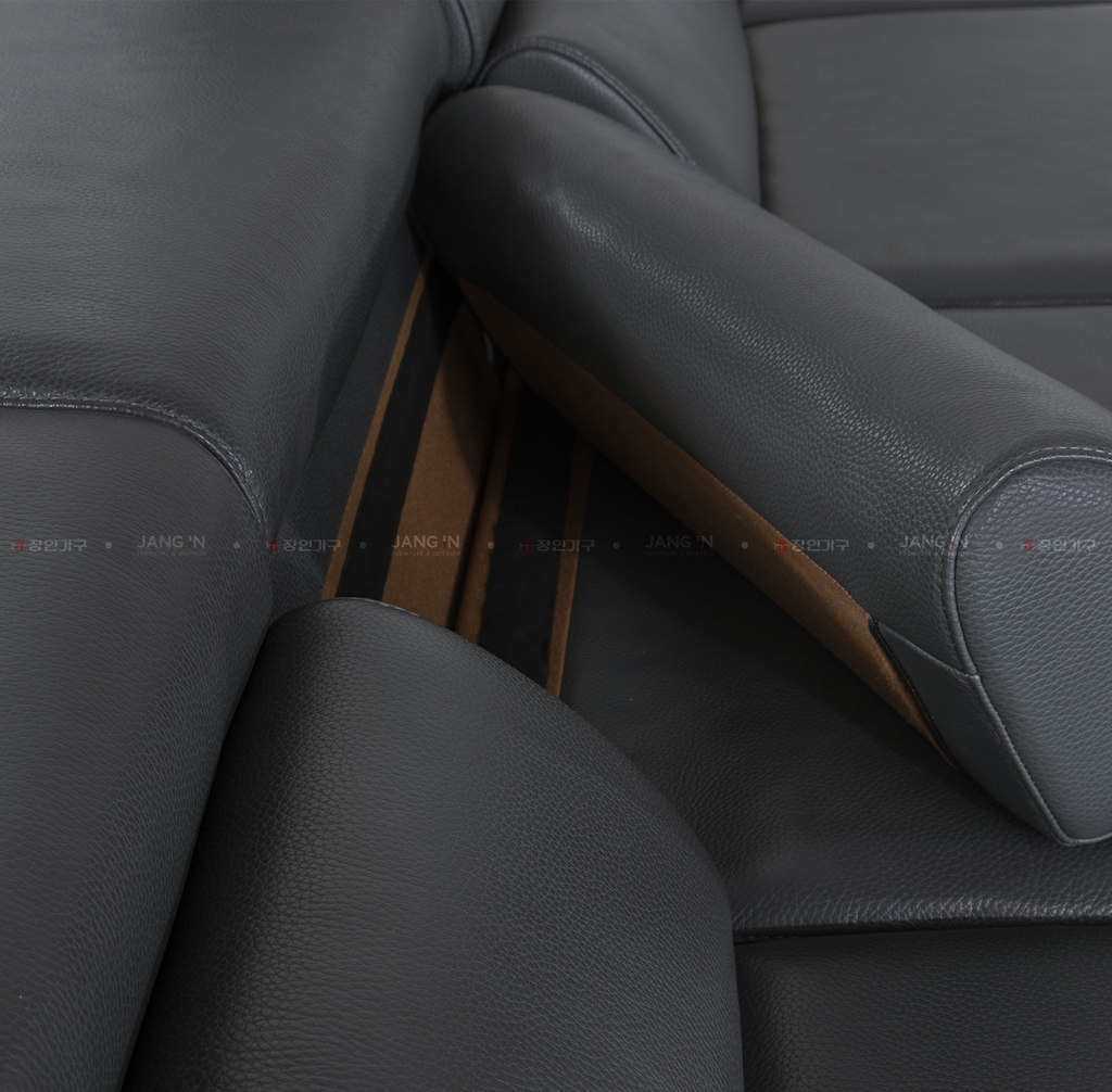 SOFA GÓC DA INDI(N) NAVY