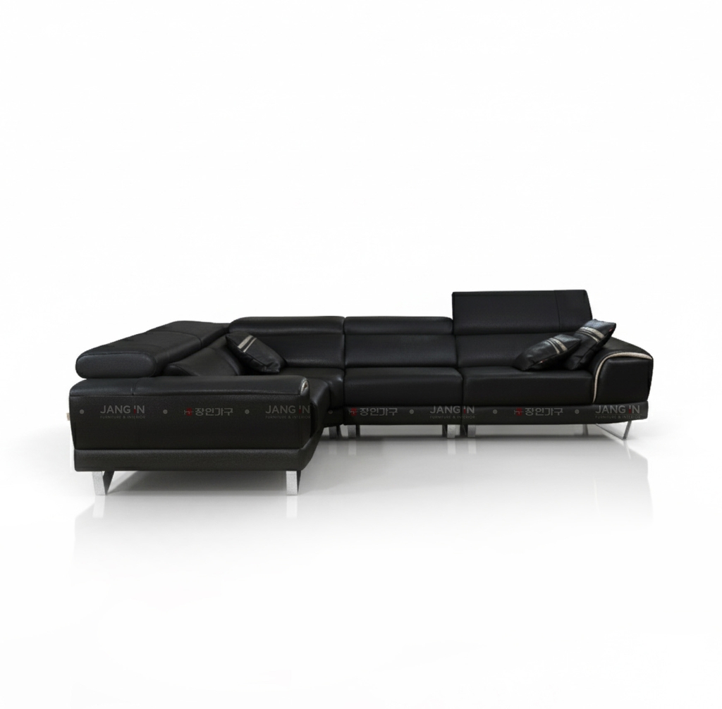 SOFA GÓC DA INDI(N) NAVY