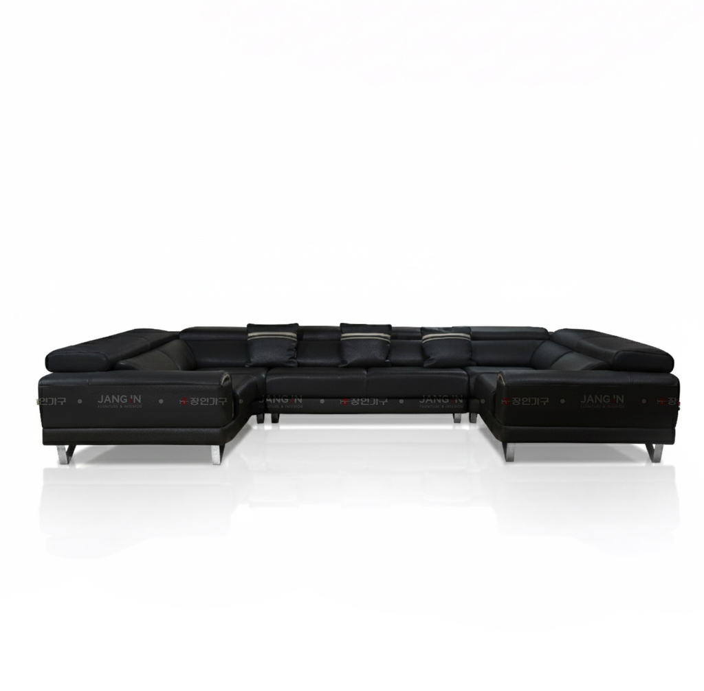 SOFA GÓC DA INDI(N) NAVY