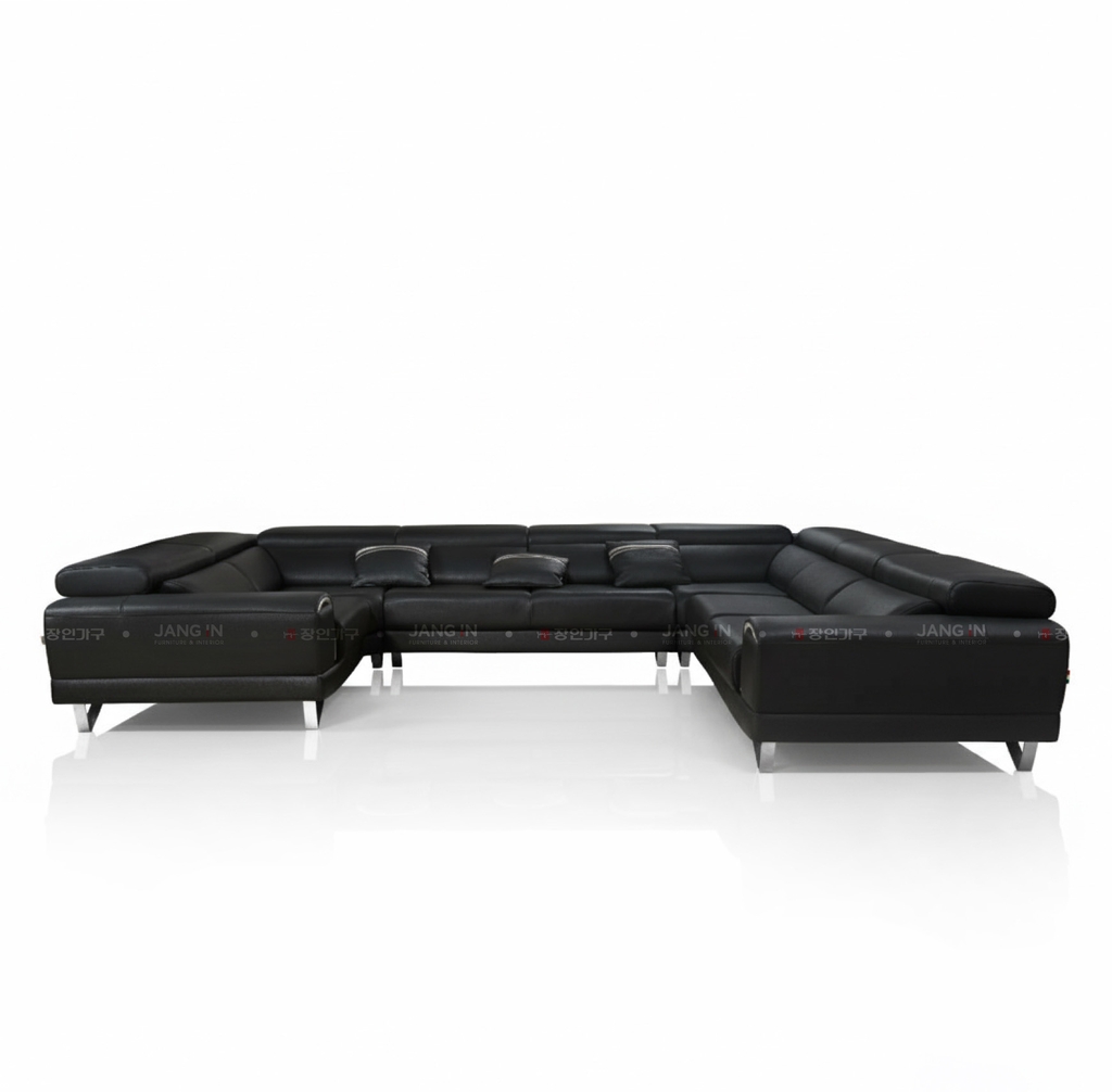 SOFA GÓC DA INDI(N) NAVY