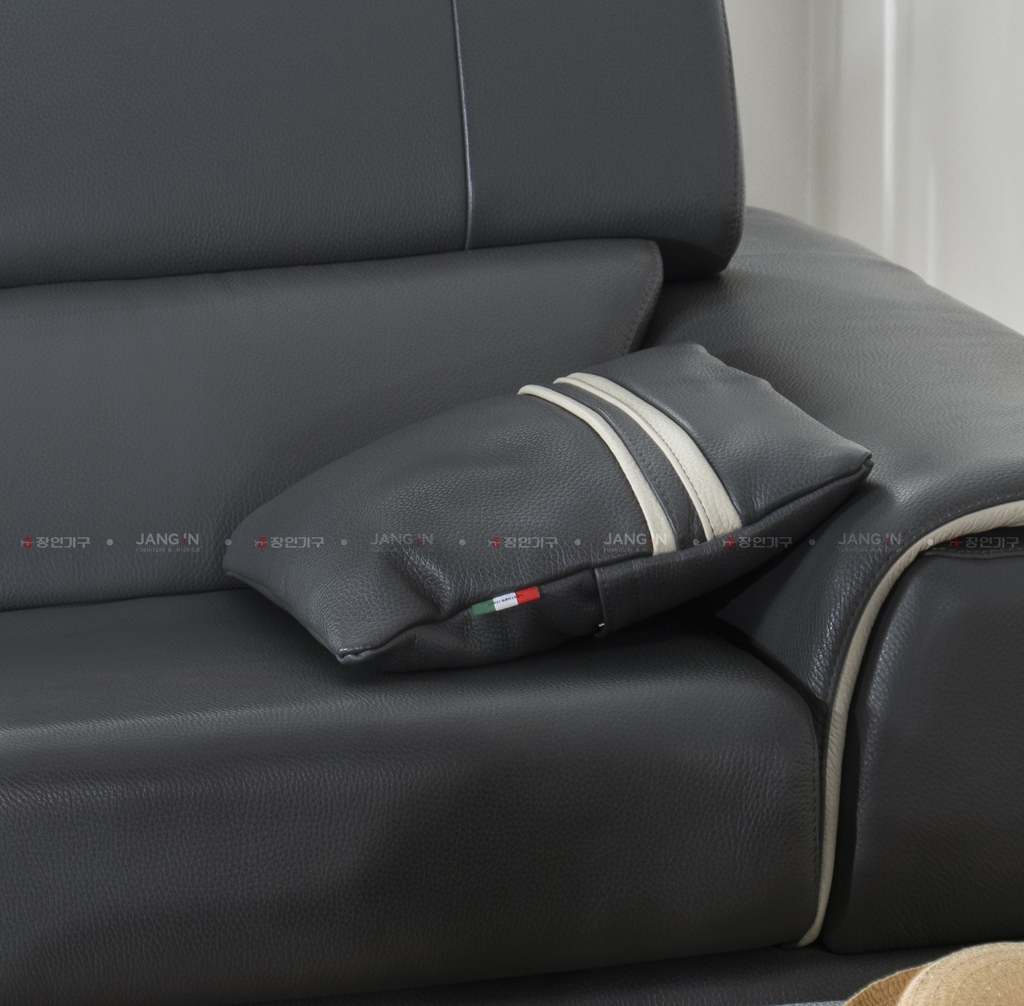 SOFA GÓC DA INDI(N) NAVY