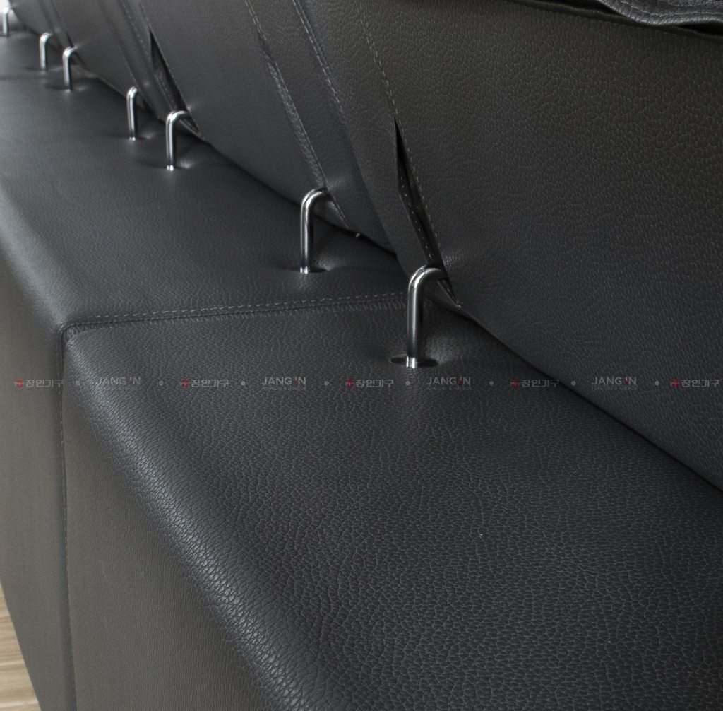 SOFA GÓC DA INDI(N) NAVY