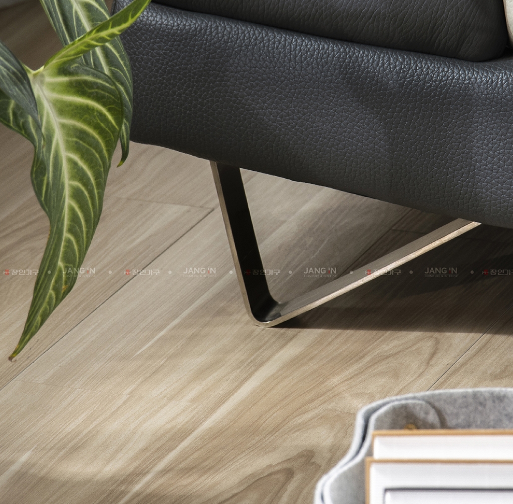 SOFA DA INDI(N) NAVY