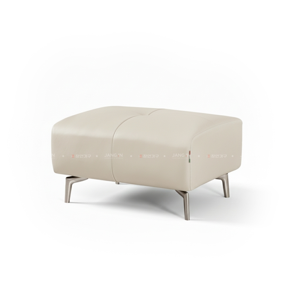 SOFA DA JASMINE TRƯỜNG KỶ