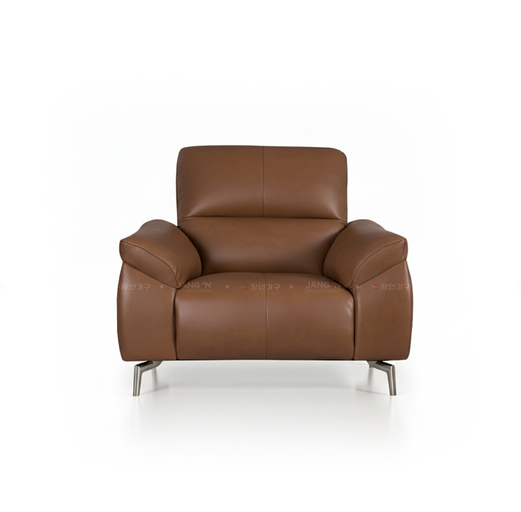 SOFA DA JASMINE ĐƠN