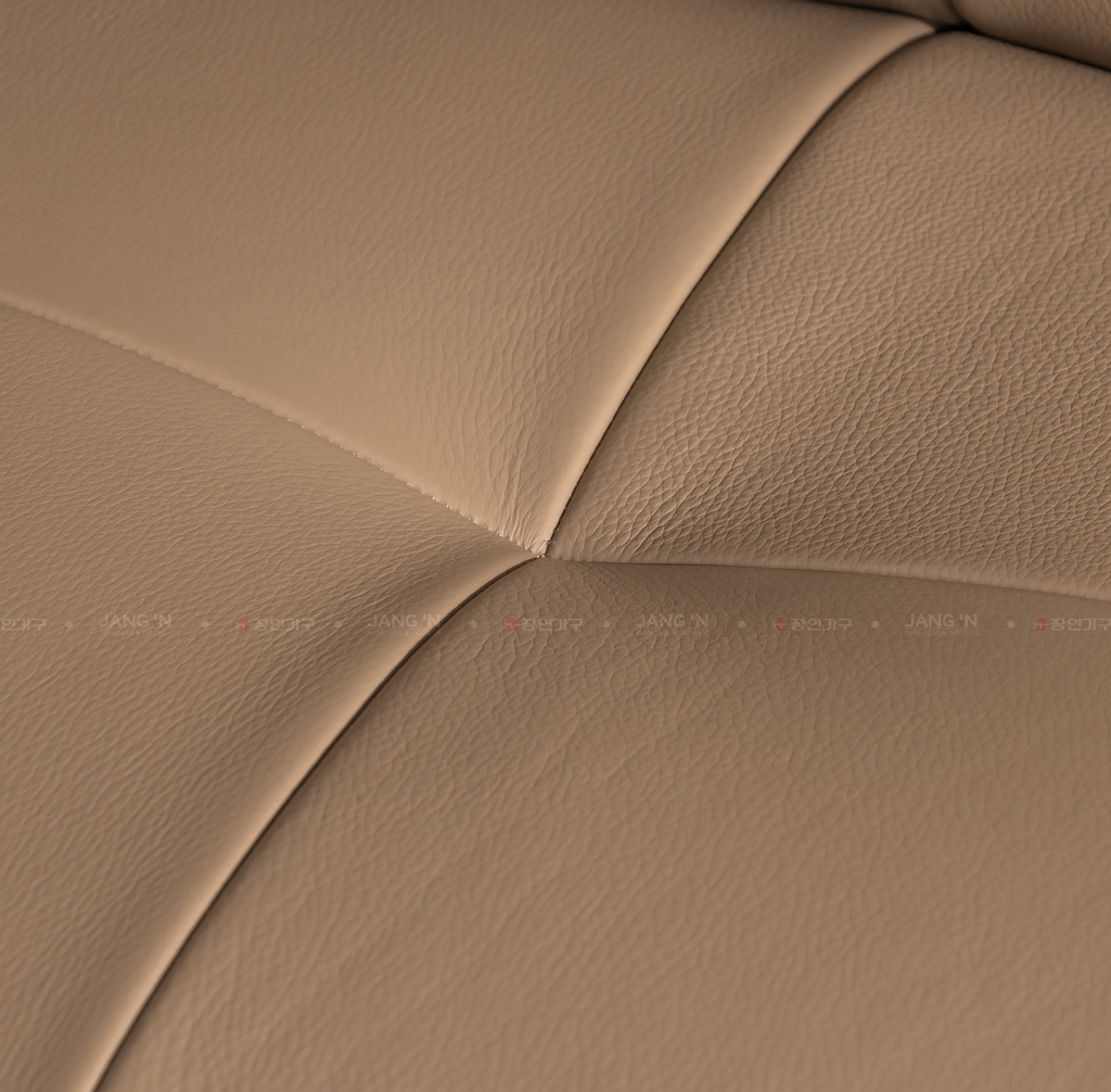 SOFA DA JASMINE