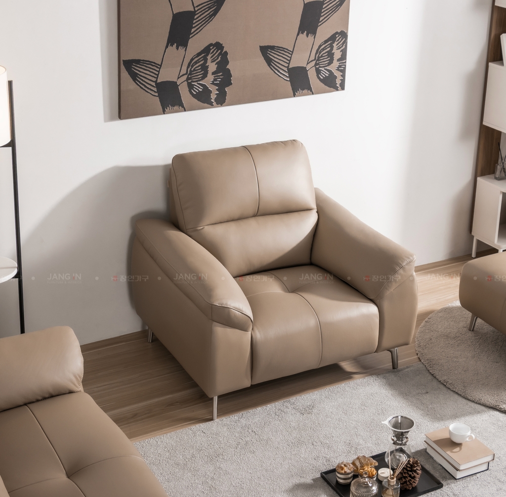 SOFA DA JASMINE
