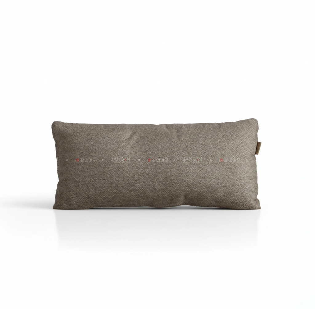 SOFA VẢI 3 CHỖ JENNIFER