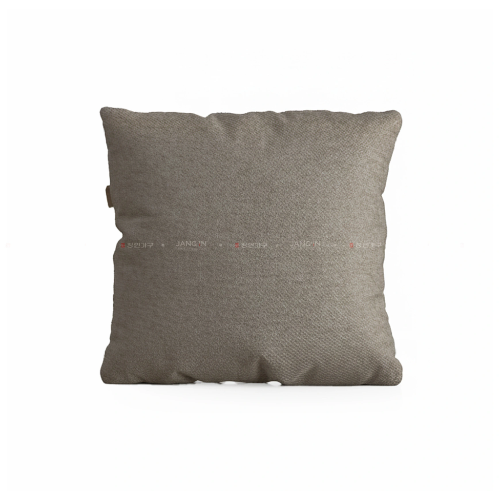 SOFA VẢI 3 CHỖ JENNIFER